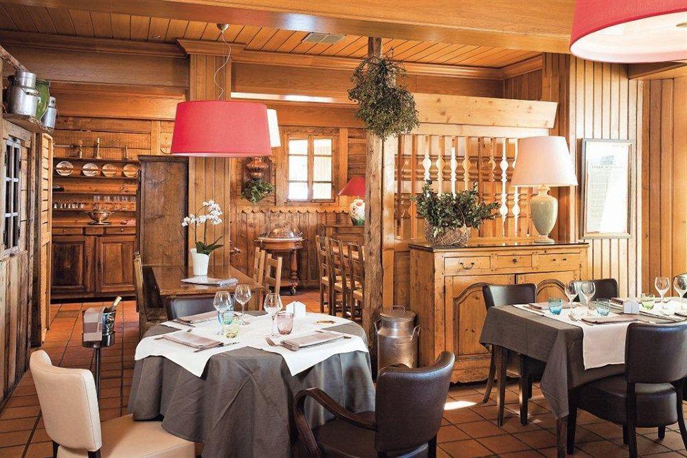 Residence Le Portillo Val Thorens Εξωτερικό φωτογραφία